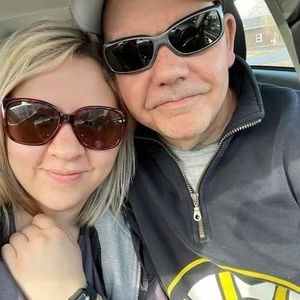 Meet your Posher, Derrick